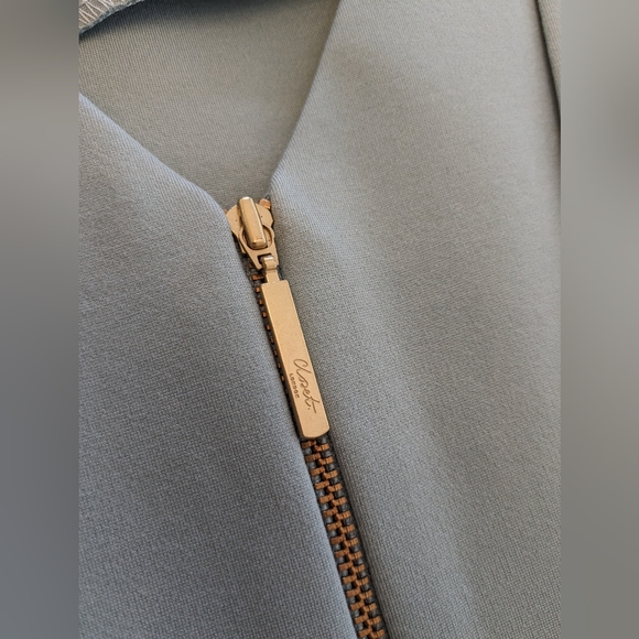 CLOSET LONDON NWT Dress - Picture 5 of 7